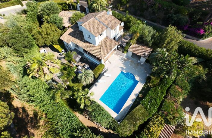Vente Maison traditionnelle 7 pièces — photo 3