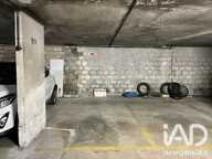 Vente Parking 10 m&sup2; — photo 2
