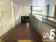 Vente Parking 10 m&sup2; — photo 3