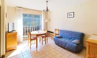 Appartement 2 Pièces 41 m² à vendre à Saint-Georges-de-Didonne (17110)