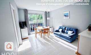 Photo N° 2