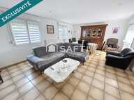Maison individuelle 4 chambres sur sous-sol complet — photo 2