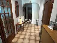 Maison individuelle 4 chambres sur sous-sol complet — photo 3