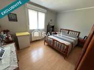 Maison individuelle 4 chambres sur sous-sol complet — photo 4