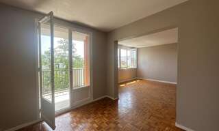 Appartement 5 Pièces 79 m² à louer à Angers (49000)