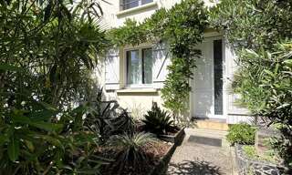 Maison 3 Pièces 65 m² à vendre à Pessac (33600)