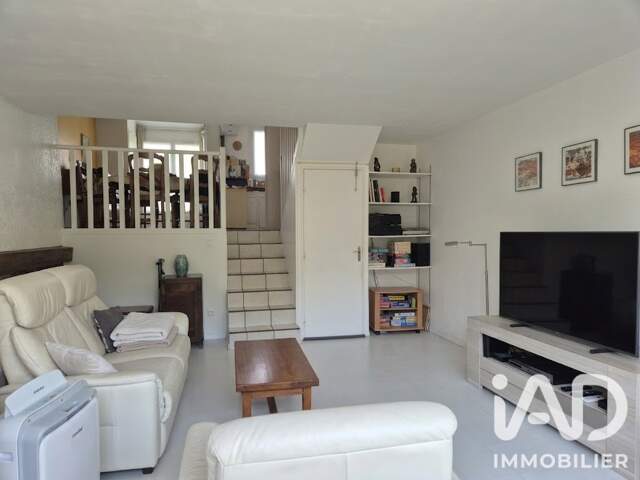 Vente Maison/villa 7 pièces — photo du bien