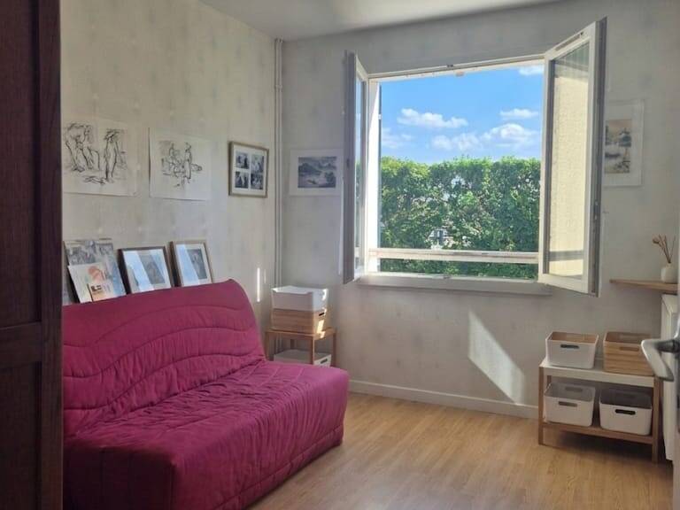 Vente Maison/villa 7 pièces — photo 1