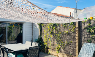 Maison 4 Pièces 78 m² à vendre à Basse-Goulaine (44115)