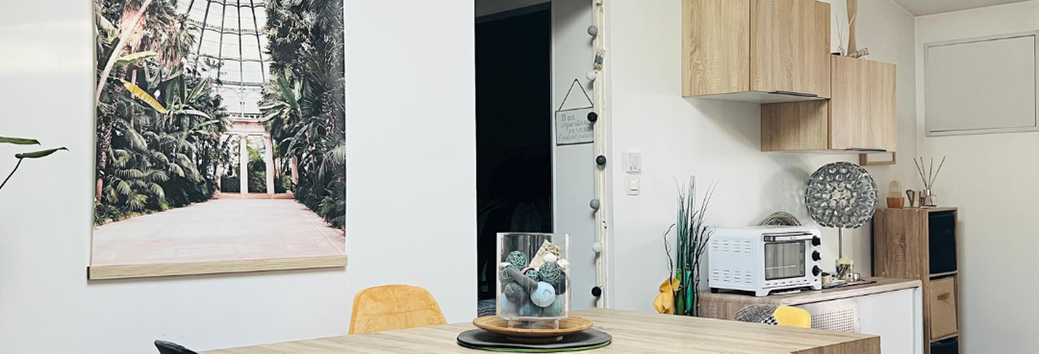 Maison 4 Pièces 78 m² à vendre à Basse-Goulaine (44115)