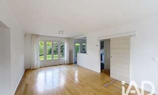 Maison 6 Pièces 100 m² à vendre à Marcq-en-Barœul (59700)