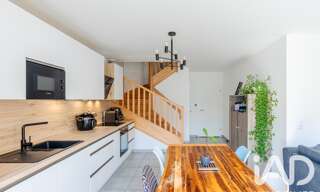 Maison 5 Pièces 100 m² à vendre à Chelles (77500)