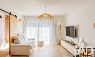 Maison 5 Pièces 100 m² à vendre à Chelles (77500)