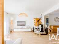 Vente Maison/villa 5 pièces — photo 2