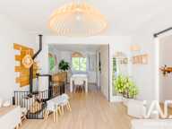 Vente Maison/villa 5 pièces — photo 3
