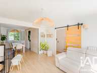 Vente Maison/villa 5 pièces — photo 4