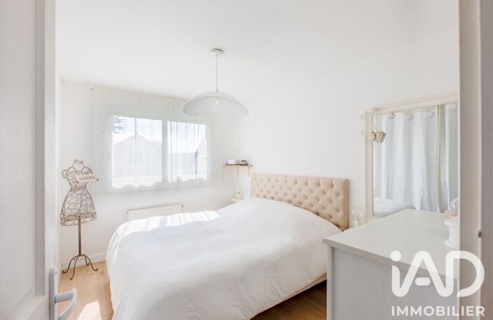 Vente Maison/villa 5 pièces — photo 2