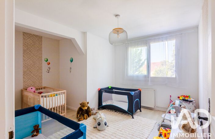 Vente Maison/villa 5 pièces — photo 3