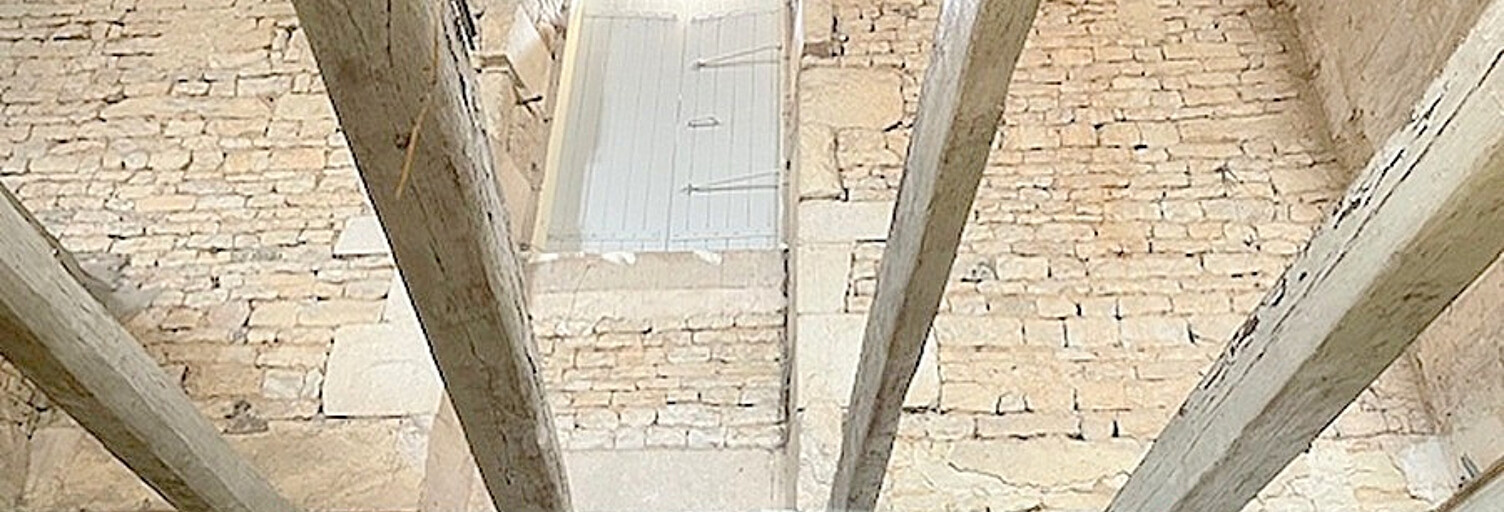 Maison 1 Pièce 93 m² à vendre à Saint-Sauveur-d'Aunis (17540)