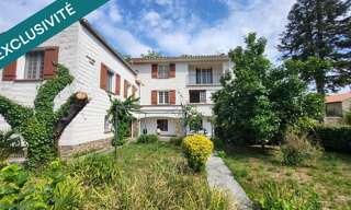 Maison 7 Pièces 185 m² à vendre à Céret (66400)