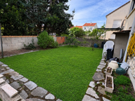 Vente Maison/villa 5 pièces — photo 2