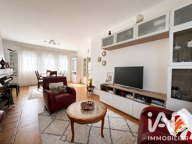 Vente Maison/villa 5 pièces — photo 3