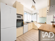 Vente Maison/villa 5 pièces — photo 3