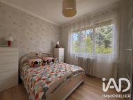Vente Maison/villa 5 pièces — photo 4