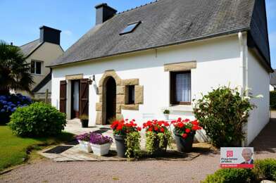 Maison 6 pièces 199000 €