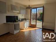 Vente Maison/villa 5 pièces — photo 2