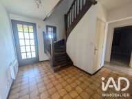 Vente Maison/villa 5 pièces — photo 3
