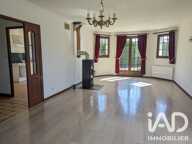 Vente Maison/villa 5 pièces — photo 4