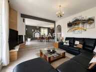Belle bâtisse pour les amoureux des grands volumes — photo 4