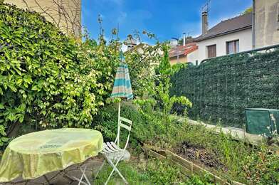 Maison 6 pièces 1230800 €