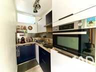 Vente Appartement 2 pièces — photo 3