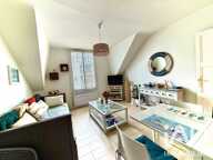 Vente Appartement 2 pièces — photo 4