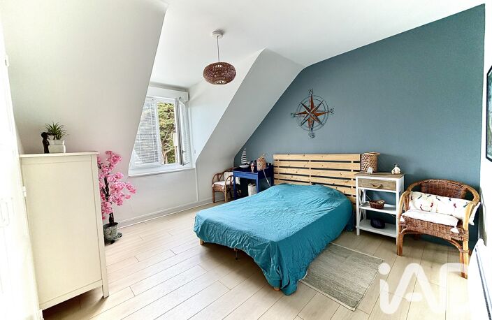 Vente Appartement 2 pièces — photo 5