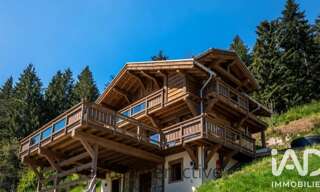 Divers 6 Pièces 166 m² à vendre à Gérardmer (88400)