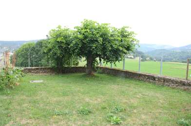 Maison 6 pièces 116000 €
