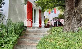 Maison 7 Pièces 150 m² à vendre à Alès (30100)