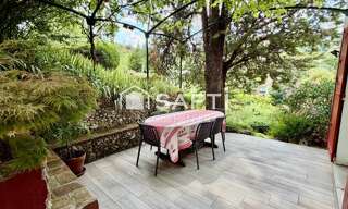 Maison 7 Pièces 150 m² à vendre à Alès (30100)