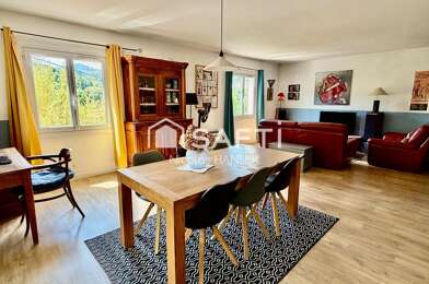 Maison 7 pièces 319000 €
