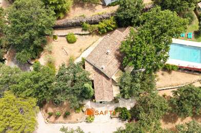 Maison 8 pièces 1150000 €