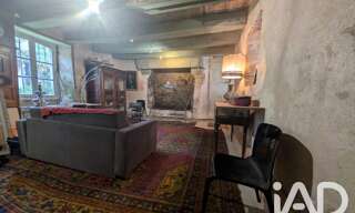 Appartement 3 Pièces 68 m² à vendre à Quimperlé (29300)