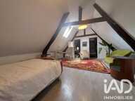 Vente Appartement 3 pièces — photo 2