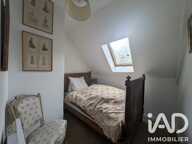 Vente Appartement 3 pièces — photo 3