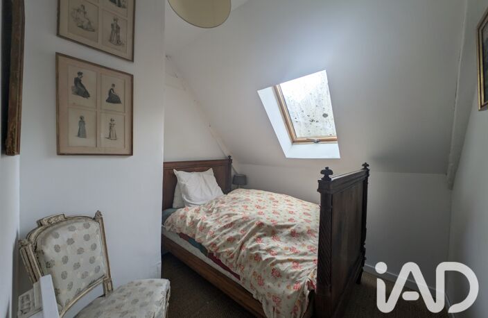 Vente Appartement 3 pièces — photo 3