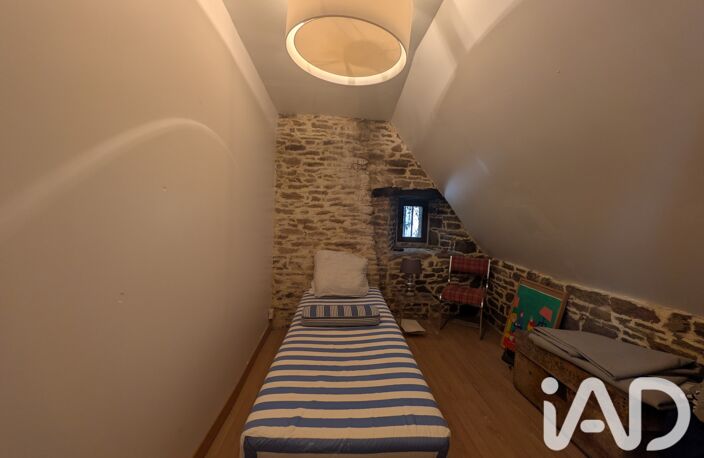 Vente Appartement 3 pièces — photo 4