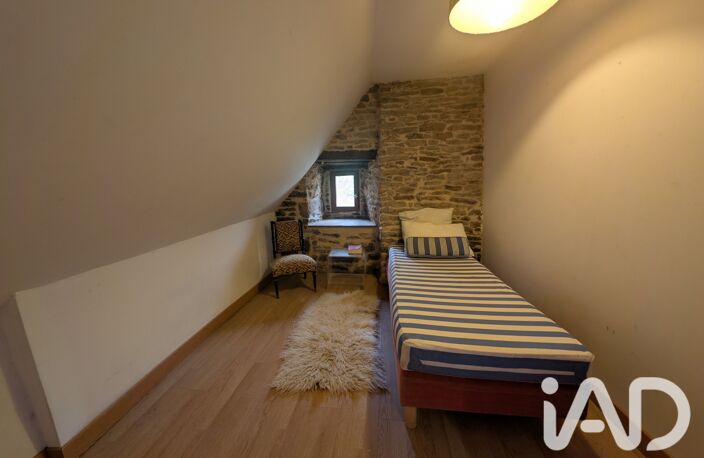 Vente Appartement 3 pièces — photo 5