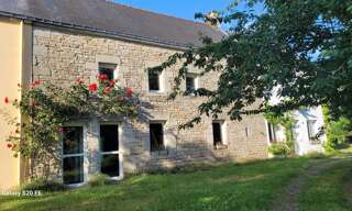 Maison 9 Pièces 260 m² à vendre à Saint-Nolff (56250)